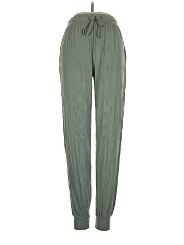 Gap Body Casual Pants (view 1)