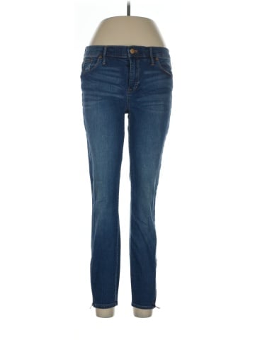 Madewell Jeans (view 1)