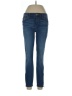 Madewell Blue Jeans Size 32 waist - photo 1