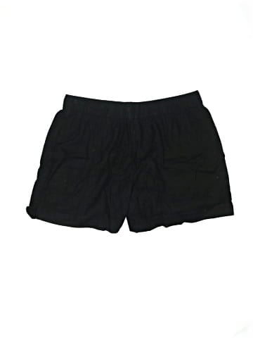 Abercrombie & Fitch Athletic Shorts (view 1)