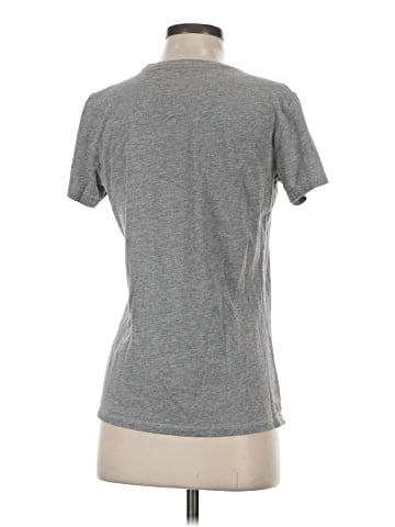 Life Is Good Short Sleeve T-Shirt (view 2)