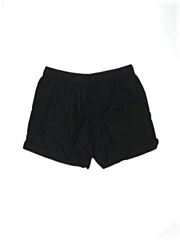 Abercrombie & Fitch Athletic Shorts (view 2)
