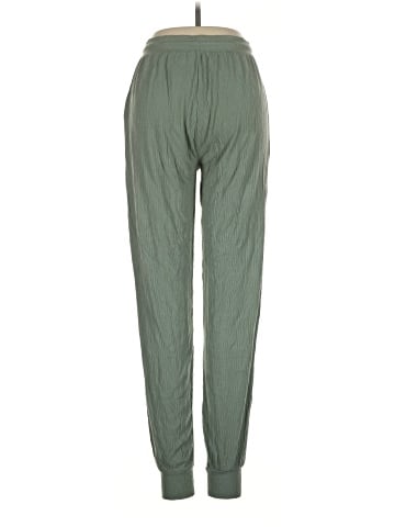 Gap Body Casual Pants (view 2)