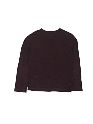 Gap Kids Long Sleeve T-Shirt (view 2)