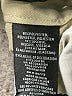 O'Neill Solid Tan Khaki Shorts Size 30 waist - photo 4