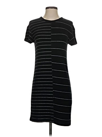 Lou & Grey Casual Dress (view 1)