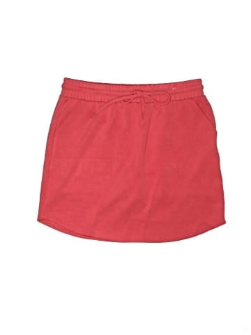 Maurices Skort (view 1)