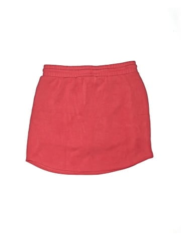 Maurices Skort (view 2)