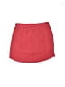 Maurices Solid Red Skort Size M - photo 2
