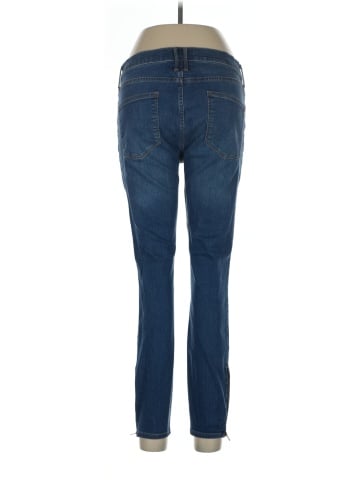 Madewell Jeans (view 2)