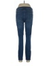 Madewell Blue Jeans Size 32 waist - photo 2