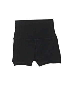 Lululemon Athletica Shorts