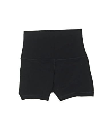 Lululemon Athletica Shorts (view 1)