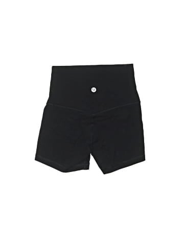 Lululemon Athletica Shorts (view 2)