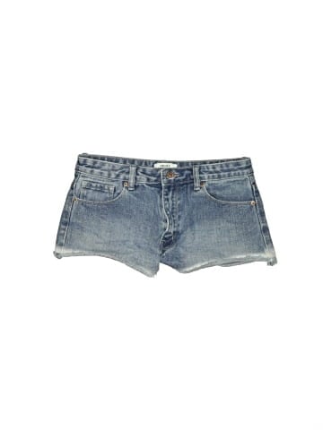 Forever 21 Denim Shorts (view 1)
