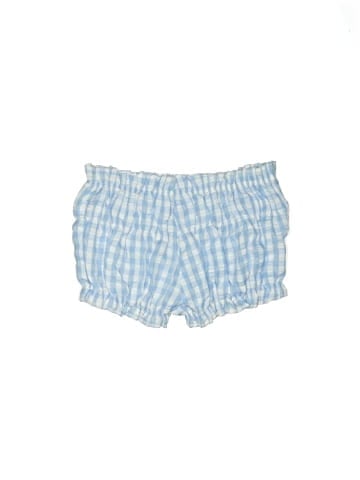 Shein Shorts (view 1)