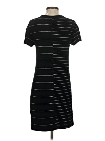 Lou & Grey Casual Dress (view 2)
