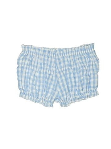 Shein Shorts (view 2)