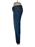 Madewell Blue Jeans Size 32 waist - photo 5