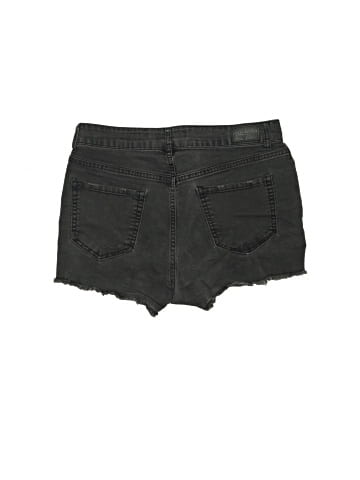 Aeropostale Denim Shorts (view 2)
