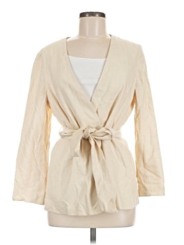 Banana Republic Factory Store Blazer (view 1)