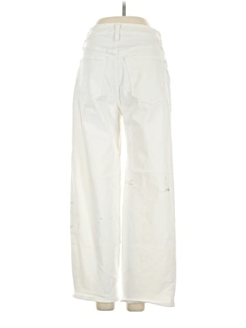 Madewell Jeans (view 2)