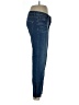 Madewell Blue Jeans Size 32 waist - photo 4