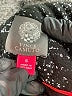 Vince Camuto Tweed Gray Blazer Size 6 - photo 6