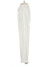 Madewell Ivory Jeans Size 25 waist (petite) - photo 5