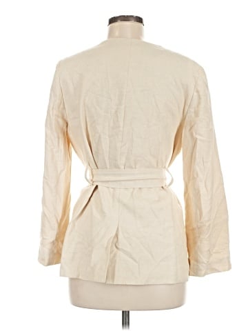 Banana Republic Factory Store Blazer (view 2)