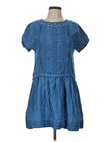 Kate Spade New York Casual Dress (view 1)