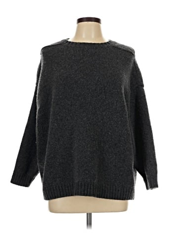 Banana Republic Wool Sweater (view 1)