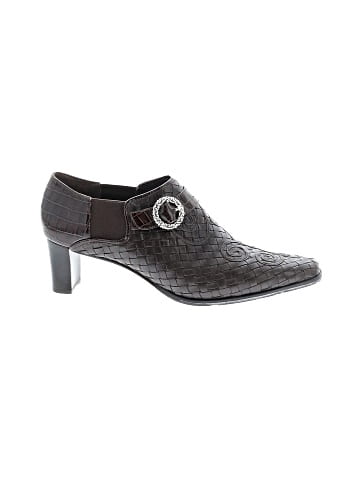Brighton Heels (view 1)