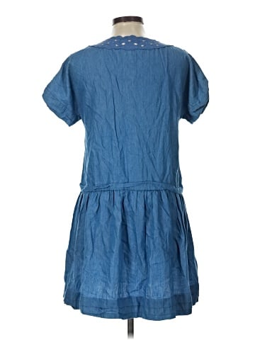 Kate Spade New York Casual Dress (view 2)