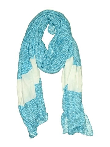 MICHAEL Michael Kors Scarf (view 1)
