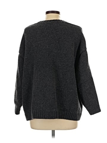 Banana Republic Wool Sweater (view 2)
