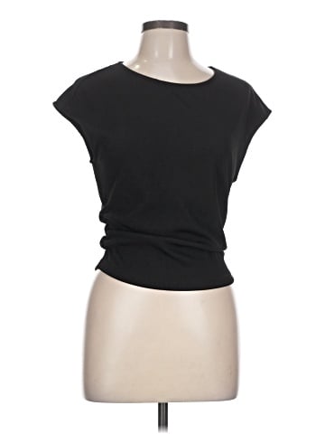Prettygarden Short Sleeve Top (view 1)