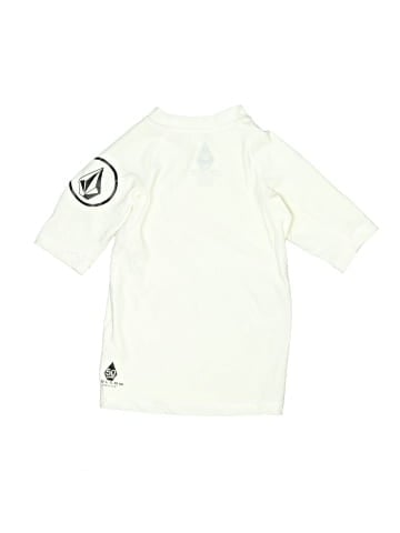 Volcom Rash Guard (view 2)