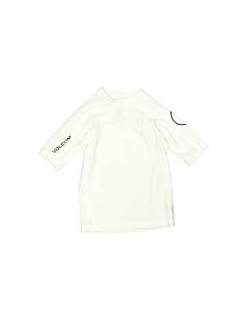 Volcom Rash Guard (view 1)