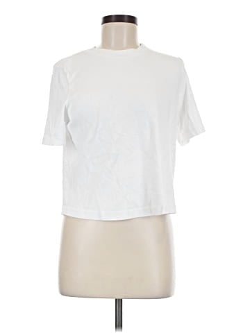 Michael Stars Short Sleeve T-Shirt (view 1)
