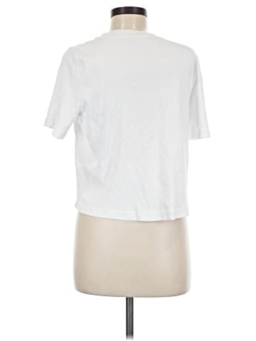 Michael Stars Short Sleeve T-Shirt (view 2)