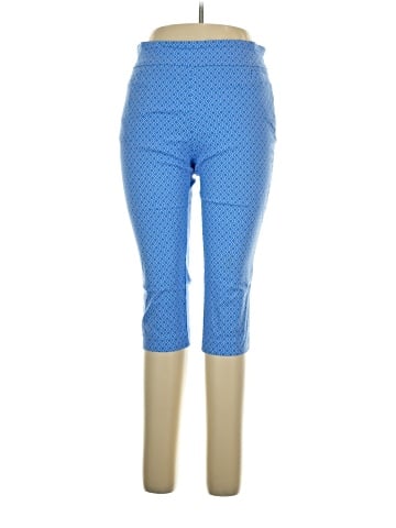 Kim Rogers Leggings (view 1)