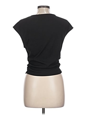 Prettygarden Short Sleeve Top (view 2)