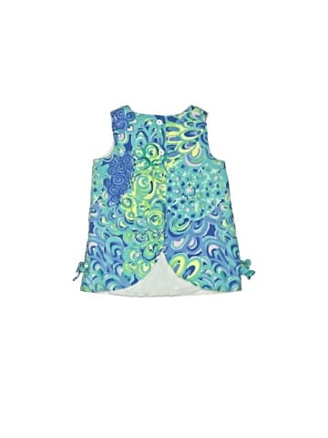 Lilly Pulitzer Dress (view 2)