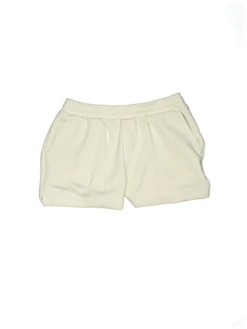 A New Day Shorts (view 1)