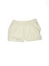 A New Day Solid Ivory Shorts Size M - photo 1