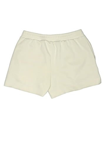 A New Day Shorts (view 2)