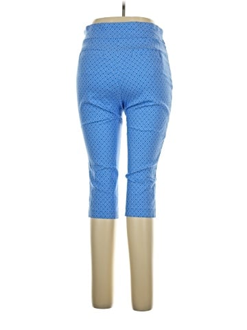 Kim Rogers Leggings (view 2)