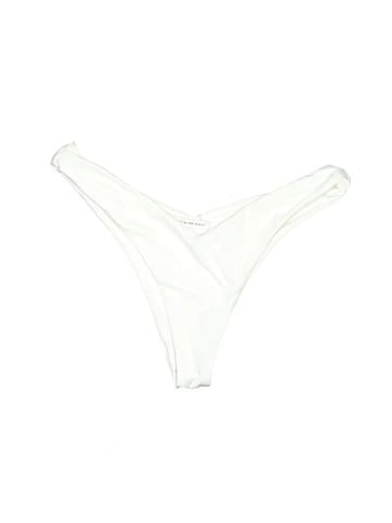 WeWoreWhat Swimsuit Bottoms (view 1)