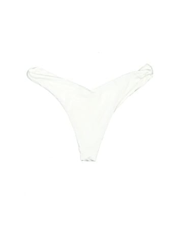 WeWoreWhat Swimsuit Bottoms (view 2)